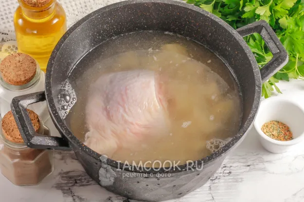 Шаг 4: иллюстрация