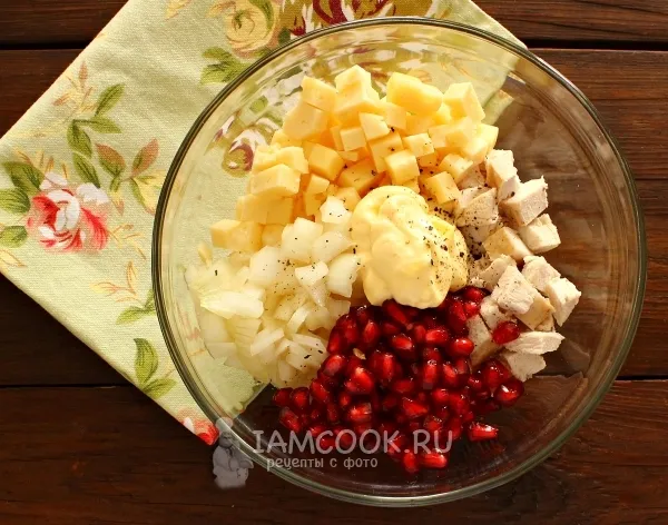 Шаг 7: иллюстрация