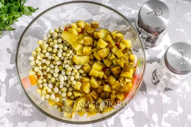 Шаг 4: иллюстрация