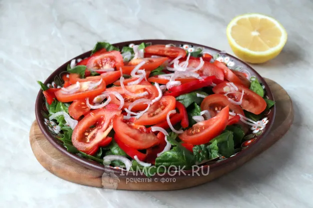 Шаг 4: иллюстрация