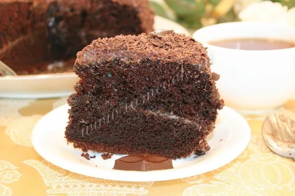 Шаг 11: иллюстрация