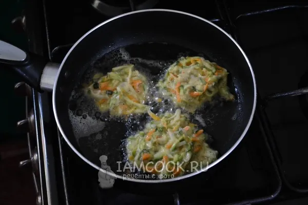 Шаг 11: иллюстрация