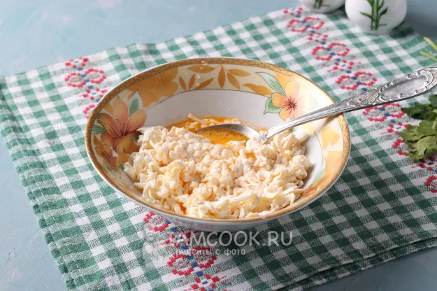 Шаг 7: иллюстрация