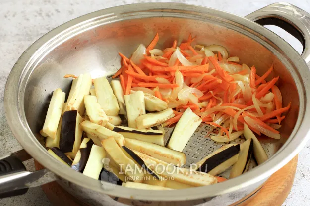 Шаг 7: иллюстрация