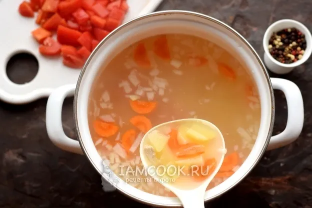 Шаг 6: иллюстрация