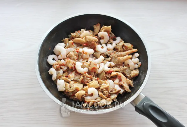 Шаг 8: иллюстрация