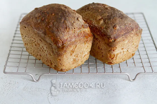 Шаг 17: иллюстрация