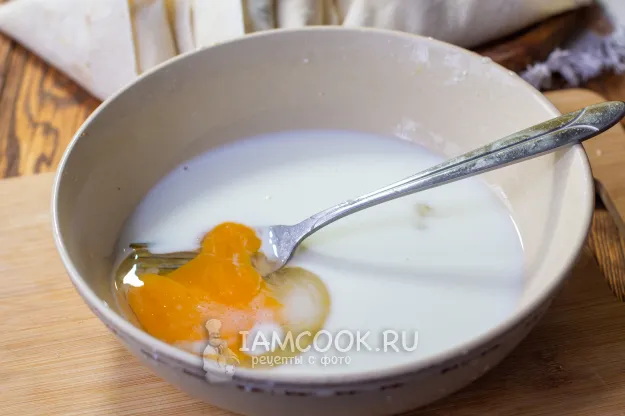 Шаг 8: иллюстрация