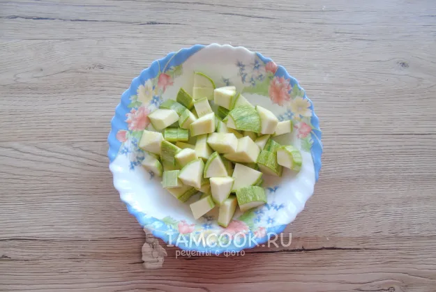 Шаг 2: иллюстрация