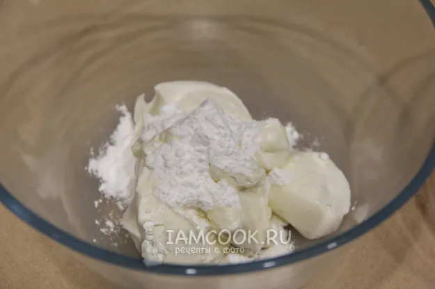 Шаг 12: иллюстрация