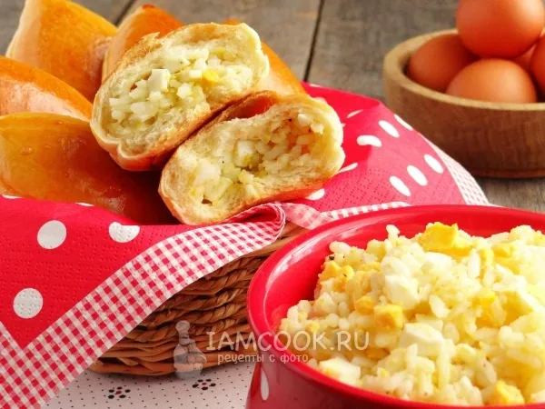 Шаг 12: иллюстрация