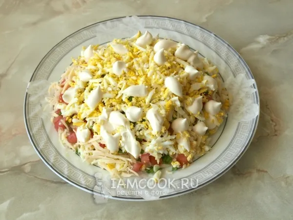 Шаг 4: иллюстрация