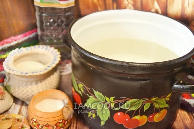 Шаг 2: иллюстрация