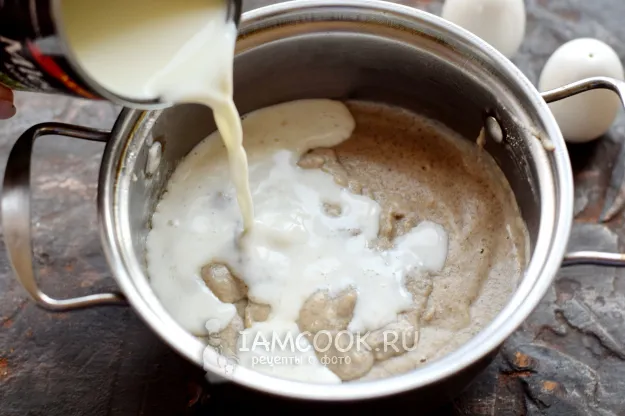 Шаг 10: иллюстрация