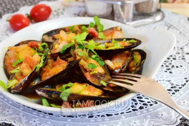 Шаг 11: иллюстрация