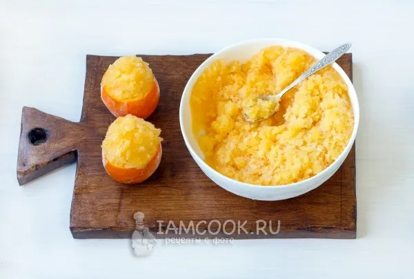 Шаг 13: иллюстрация