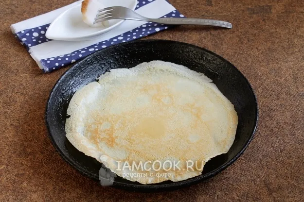 Шаг 9: иллюстрация