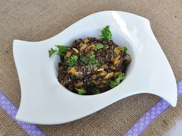 Шаг 14: иллюстрация