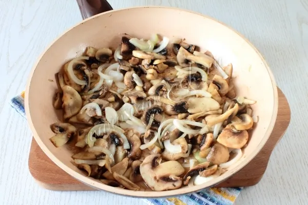 Шаг 3: иллюстрация