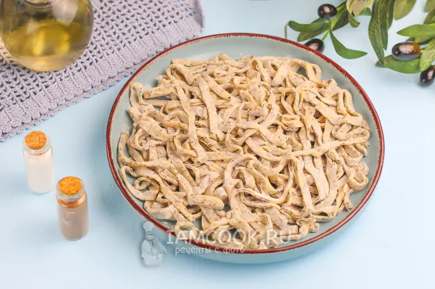 Шаг 9: иллюстрация