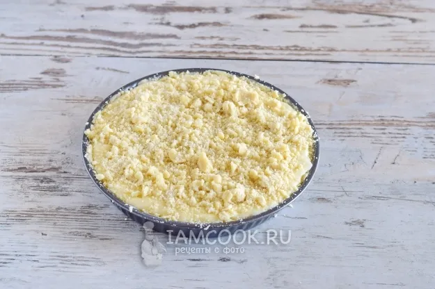 Шаг 11: иллюстрация