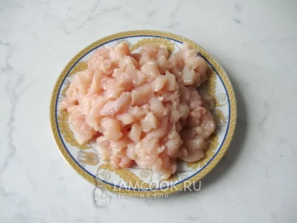 Шаг 2: иллюстрация