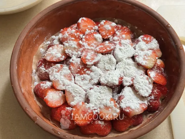 Шаг 9: иллюстрация