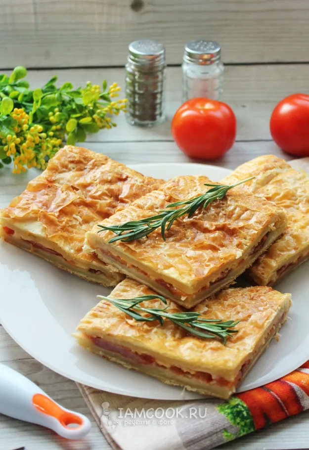 Шаг 9: иллюстрация