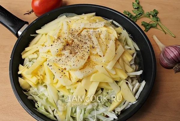 Шаг 5: иллюстрация