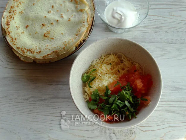 Шаг 8: иллюстрация