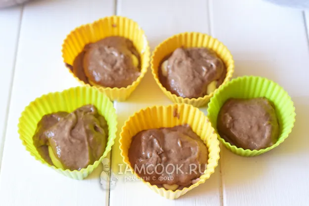 Шаг 13: иллюстрация