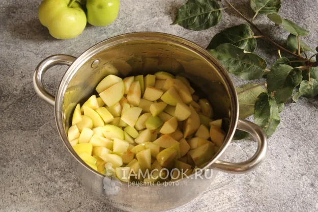 Шаг 2: иллюстрация