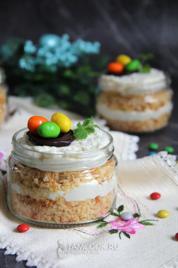 Шаг 27: иллюстрация