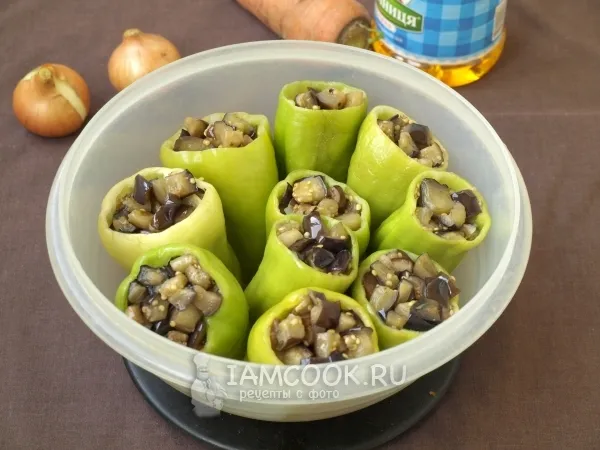 Шаг 5: иллюстрация