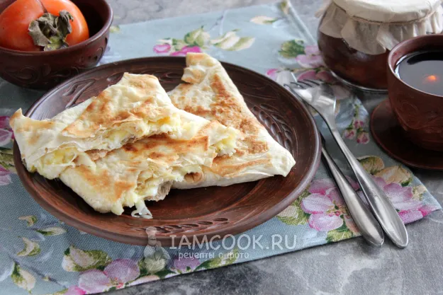 Шаг 10: иллюстрация