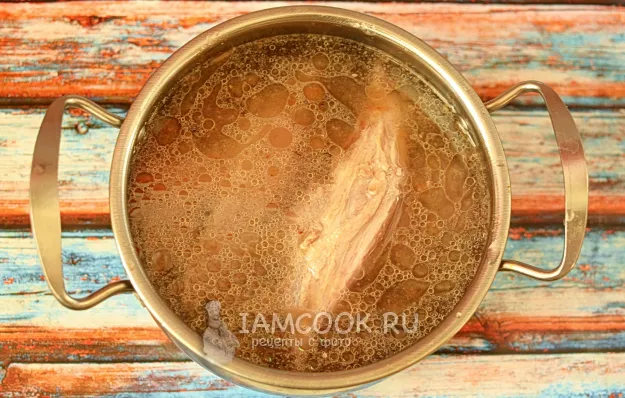 Шаг 5: иллюстрация