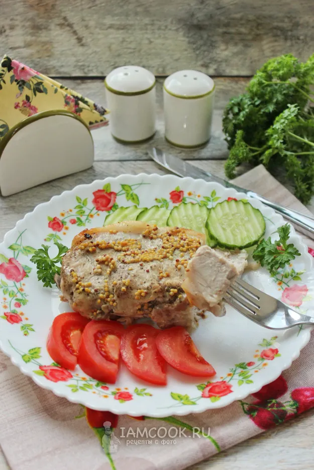 Шаг 9: иллюстрация