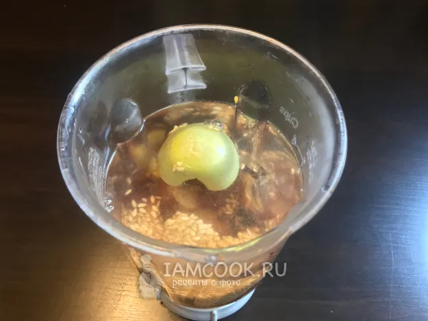 Шаг 8: иллюстрация