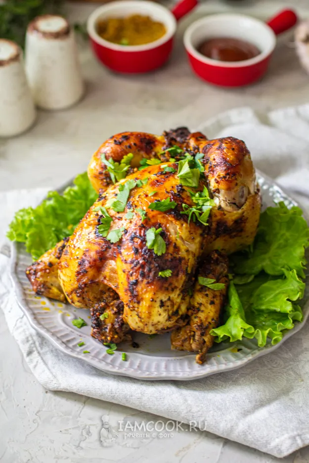 Шаг 10: иллюстрация