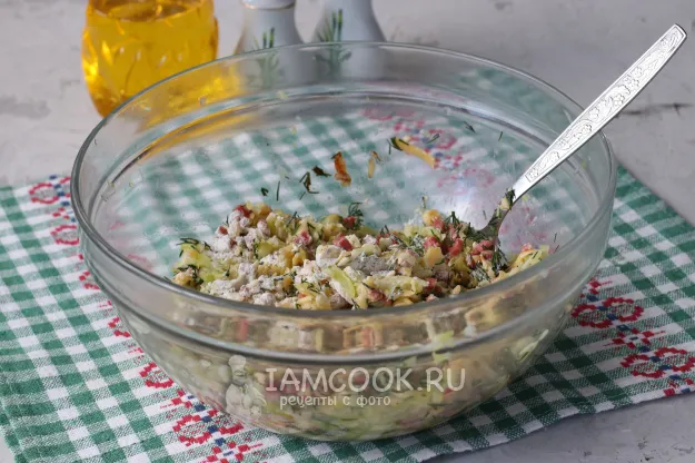 Шаг 6: иллюстрация