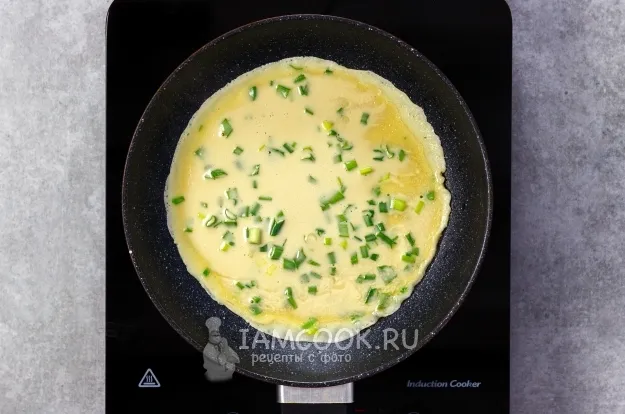 Шаг 7: иллюстрация