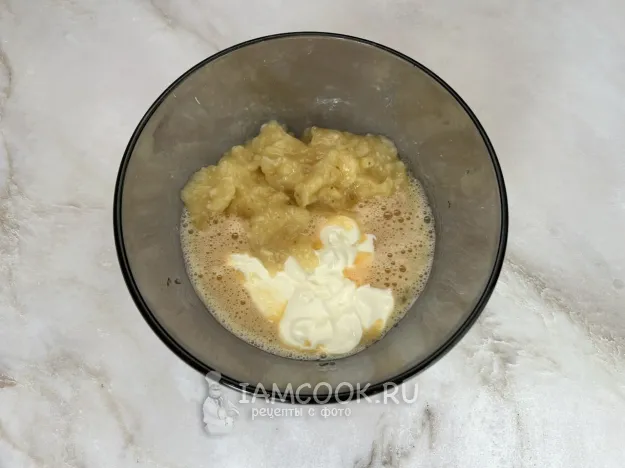 Шаг 5: иллюстрация