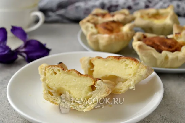 Шаг 10: иллюстрация