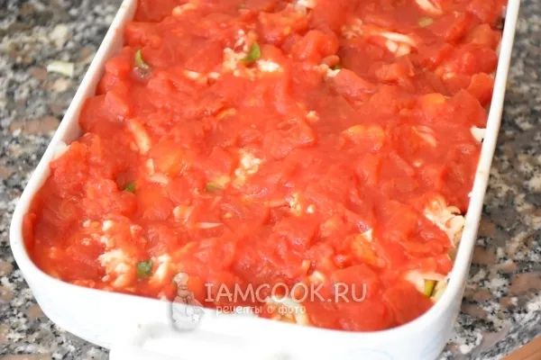 Шаг 10: иллюстрация