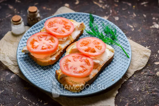 Шаг 4: иллюстрация