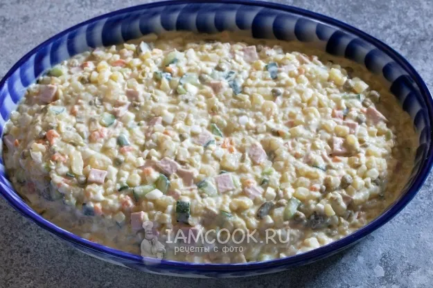 Шаг 11: иллюстрация