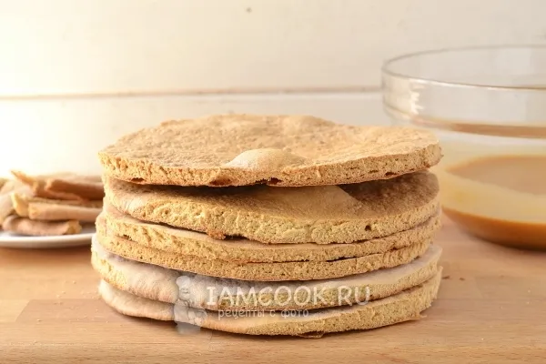 Шаг 14: иллюстрация