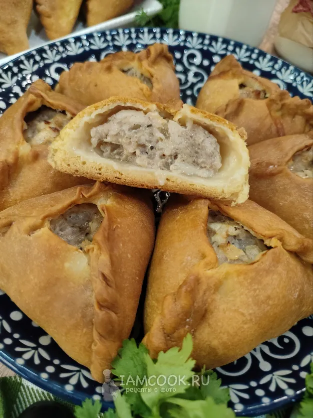 Шаг 16: иллюстрация