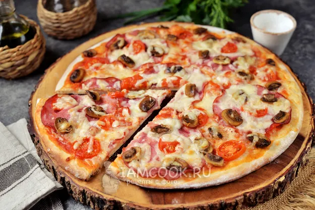 Шаг 12: иллюстрация