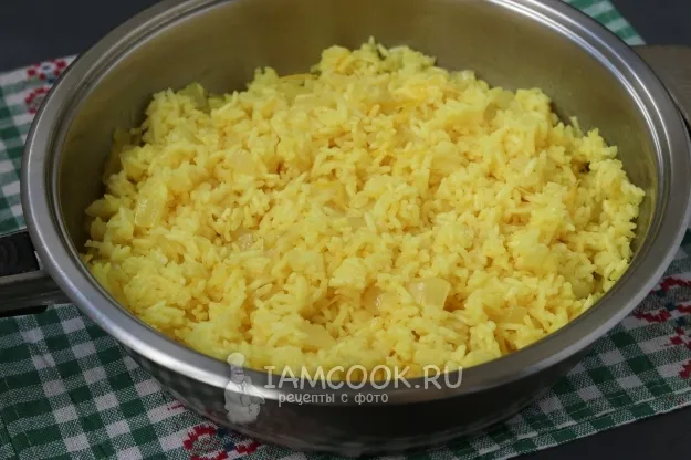 Шаг 8: иллюстрация